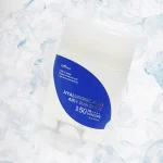 ISNTREE – Hyaluronic Acid Airy Sun Stick SPF 50+ PA ++++ - Image 3