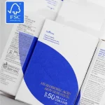 ISNTREE – Hyaluronic Acid Airy Sun Stick SPF 50+ PA ++++ - Image 4