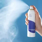 ISNTREE – Hyaluronic Acid Water Mist | Hydrating, Soothing - Image 2