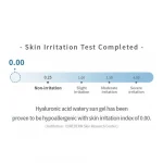ISNTREE – Hyaluronic Acid Watery Sun Gel SPF50+/PA++++ - Image 5
