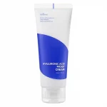 ISNTREE – Hyaluronic Acid Moist Cream | Plumping
