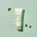 iUNIK – Centella Calming Gel Cream | Redness Relief - Image 2
