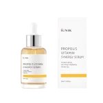 iUNIK – Propolis Vitamin Synergy Serum | Anti-Aging - Image 3