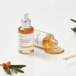 iUNIK – Propolis Vitamin Synergy Serum | Anti-Aging - Image 4