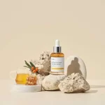 iUNIK – Propolis Vitamin Synergy Serum | Anti-Aging - Image 2