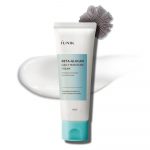IUNIK – Beta Glucan Daily Moisture Cream | Anti-Aging