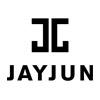 Jayjun