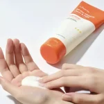 JUMISO – All Day Vitamin Clean & Mild Facial Cleanser - Image 7