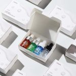 JUMISO – Best Facial Serum Trial Kit 4 pcs | Anti-Aging - Image 4