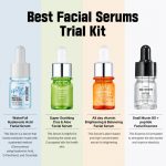 JUMISO – Best Facial Serum Trial Kit 4 pcs | Anti-Aging - Image 5
