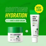 JUMISO – Have A Good Cream Snail & Centella | Anti-Aging - Image 3