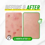 JUMISO – Have A Good Cream Snail & Centella | Anti-Aging - Image 4