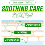 JUMISO – Have A Good Cream Snail & Centella | Anti-Aging - Image 6