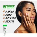 JUMISO – Have A Good Cream Snail & Centella | Anti-Aging - Image 7