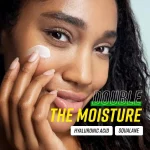JUMISO – Have A Good Cream Snail & Centella | Anti-Aging - Image 8