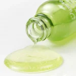 JUMISO – Super Soothing Cica & Aloe Facial Serum - Image 3