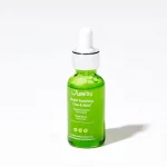 JUMISO – Super Soothing Cica & Aloe Facial Serum - Image 4