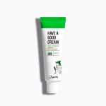 JUMISO – Have A Good Cream Snail & Centella | Anti-Aging
