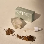 KAINE – Chaga Collagen Charging Serum | Anti-Aging, Firming - Image 2