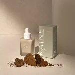 KAINE – Chaga Collagen Charging Serum | Anti-Aging, Firming - Image 3