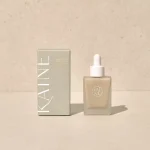 KAINE – Chaga Collagen Charging Serum | Anti-Aging, Firming - Image 4
