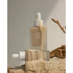 KAINE – Chaga Collagen Charging Serum | Anti-Aging, Firming - Image 7