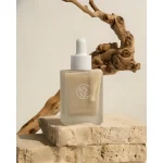 KAINE – Chaga Collagen Charging Serum | Anti-Aging, Firming - Image 8