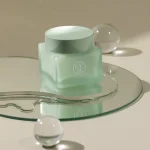 KAINE – Green Calm Aqua Cream | Soothing, Redness Relief - Image 6