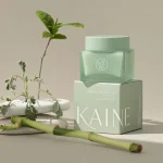 KAINE – Green Calm Aqua Cream | Soothing, Redness Relief - Image 7