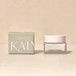 KAINE – Vegan Collagen Youth Cream | Hydrating, Anti-Aging - Image 2