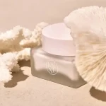 KAINE – Vegan Collagen Youth Cream | Hydrating, Anti-Aging - Image 3
