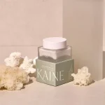 KAINE – Vegan Collagen Youth Cream | Hydrating, Anti-Aging - Image 4