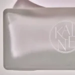 KAINE – Vegan Collagen Youth Cream | Hydrating, Anti-Aging - Image 5