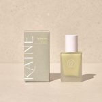 KAINE – Vita Drop Serum | Brightening, Hydrating - Image 3