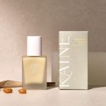 KAINE – Vita Drop Serum | Brightening, Hydrating - Image 4
