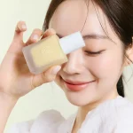 KAINE – Vita Drop Serum | Brightening, Hydrating - Image 5