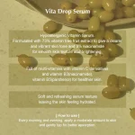 KAINE – Vita Drop Serum | Brightening, Hydrating - Image 8