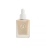 KAINE – Chaga Collagen Charging Serum | Anti-Aging, Firming