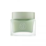KAINE – Green Calm Aqua Cream | Soothing, Redness Relief