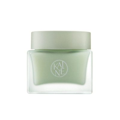 KAINE – Green Calm Aqua Cream | Soothing, Redness Relief