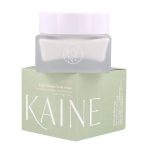 KAINE – Vegan Collagen Youth Cream | Hydrating, Anti-Aging
