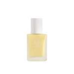 KAINE – Vita Drop Serum | Brightening, Hydrating