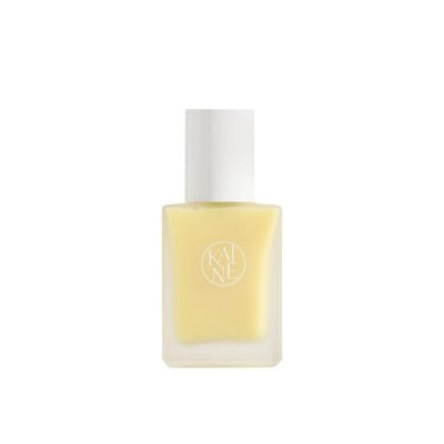 KAINE – Vita Drop Serum | Brightening, Hydrating