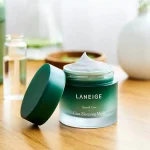 LANEIGE – Cica Sleeping Mask | Hydrating, Barrier Repair - Image 5