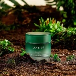 LANEIGE – Cica Sleeping Mask | Hydrating, Barrier Repair - Image 6