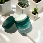 LANEIGE – Cica Sleeping Mask | Hydrating, Barrier Repair - Image 8