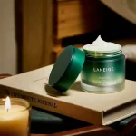 LANEIGE – Cica Sleeping Mask | Hydrating, Barrier Repair - Image 3