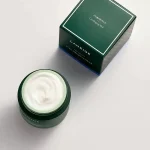 LANEIGE – Cica Sleeping Mask | Hydrating, Barrier Repair - Image 4