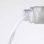 LANEIGE – Cream Skin Refiner | Hydrating Toner - Image 2