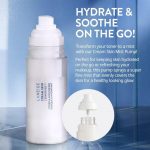LANEIGE – Cream Skin Refiner | Hydrating Toner - Image 4